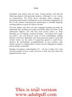 the word brain_part2 pot