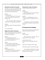 proofreading revising editing_part6 doc