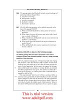 501 critical reading questions_part5 doc