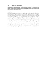 Root Cause Failure Analysis Part 10 pdf