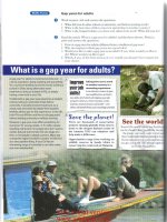 new international express intermediate student book_part5 potx