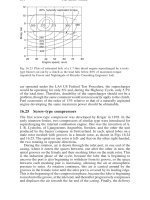 The Motor Vehicle 2010 Part 9 ppsx