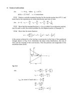 Aircraft Structures 1 2011 Part 3 docx