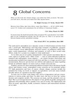 Principles of Air Quality Management - Chapter 8 ppsx