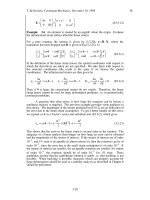 Nonlinear Finite Elements for Continua and Structures Part 4 ppt