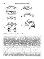 Robotics 2 E Part 10 ppt