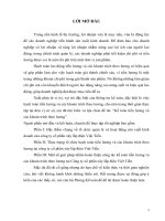 kế toán tiền lương và các khoản trích theo lương tại công ty cổ phần xây lắp điện việt tiến