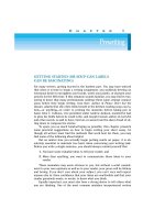 How to writing well_1 pdf