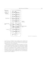 Seamanship Techniques 2011 E Part 15 pot
