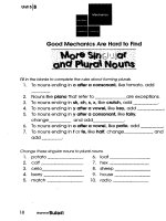 Grammar Rules_2 pptx