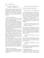 The Penguin Dictionary of American English Usage and Style_8 ppsx