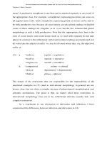 Tài liệu ôn thi du học_2 ppt