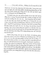 Công nghệ sinh học - Những vấn đề trong thế kỷ XXI part 4 pot