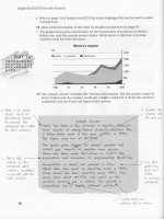 INSIGHT INTO IELTS EXTRA - PART 6 ppsx