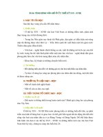 Bài 24.  TÌNH HÌNH văn HOÁ ở các THẾ kỷ XVI   XVIII