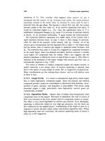 The Materials Science of Thin Films 2011 Part 4 ppt