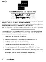 Grammar Rules_3 docx