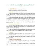 Bài 34.  CHỦ NGHĨA tư BẢN CHUYỂN SANG GIAI đoạn đế QUỐC CHỦ NGHĨA