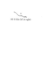 Hề chèo part 3 ppt
