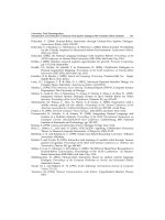 Mobile Robots -Towards New Applications 2008 Part 6 ppsx