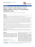 báo cáo khoa học: