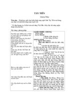 Giao an Tay Tien pdf