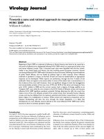 Báo cáo khoa học: 