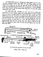 Học nghề xây dựng – Gò Hàn part 5 doc
