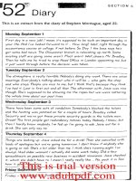 test your reading web_part9 doc