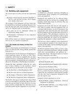 Industrial Control Wiring Guide 2 2010 Part 2 doc