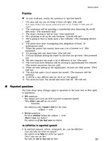 Grammar practice for upper intermediate_6 pdf