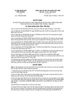 Quyết định số 1748/QĐ-UBND docx