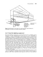 Safety at Work 6 E Part 13 ppsx