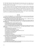 Máy điện tập 1 part 3 pps