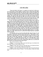 KeToan.Org_luan-van-ke-toan-tien-luong-va-cac-khoan-trich-theo-luong_1 pps