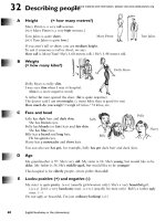 english vocab in use elementary_3 pptx