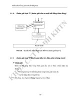 Phần mềm hỗ trợ giải toán bất đẳng thức (Lê Thu Thủy vs Nguyễn bạch Thủy Tiên) - 4 pot