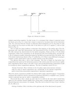Orr, F. M. - Theory of Gas Injection Processes Episode 4 pot