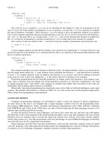 Schaum’s Outline Series OF Principles of Computer Science phần 4 ppsx