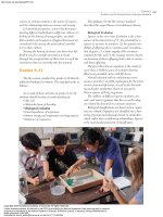 Teaching About Evolution and the Nature of Science - NAP (2004) Episode 5 docx