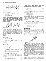 Principles of Engineering Mechanics (2nd Edition) Episode 7 pot