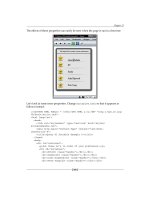 jQuery UI 1.6 The User Interface Library for jQuery phần 9 potx