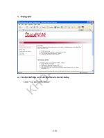 Thiết kế hệ thống công cụ tìm kiếm SEO hỗ trợ di động (Nguyễn Thanh Phong vs Nguyễn Ngọc Phượng) - 4 ppt