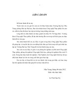 Thử nghiệm sản xuất olygochitosan và sử dụng olygochitosan trong bảo quản cá nục nguyên liệu