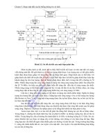 THÔNG TIN VỆ TINH - TS. NGUYỄN PHẠM ANH DŨNG - 4 pot