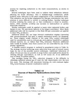 Smog - A REPORT TO THE PEOPLE Episode 6 docx