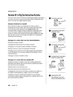 head first java second edition phần 8 ppt