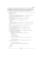 jQuery UI 1.6 The User Interface Library for jQuery phần 5 pdf