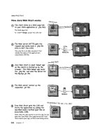 head first java second edition phần 10 ppt