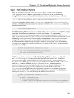 ASP.NET AJAX Programmer’s Reference with ASP.NET 2.0 or ASP.NET 3.5 phần 6 ppsx